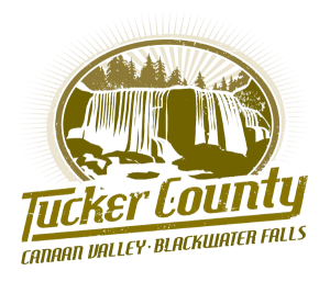 Tucker County Convention and Visitors Bureau