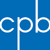cpb-logo1